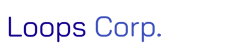 バーチャルオフィスの株式会社ループス